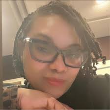 Who can cut my grass in Roseville near 10 and gratiot?