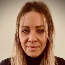 Kai Bloodworth (@BloodworthMaths)