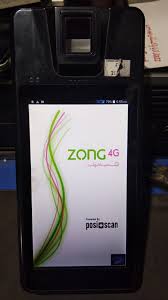 Is there any specific device required to use biometric / touch id login? Zong Biometric Device Unlock Bm5500 Mt6572 V4 4 2 Tested Scatter Flash File 1000 Ok Gsm Jony Flash Files