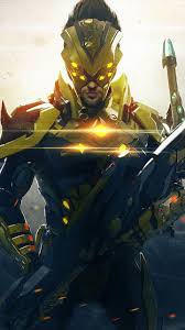 Garena Free Fire 2020 Skin 4k Ultra Hd Mobile Wallpaper