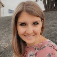 Amanda Pilarski's Instagram, Twitter & Facebook