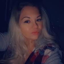 Donna Boudreau. I have your debit card that was left at the ATM machine in  Bracey. Message me!