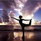 Adult Yoga for Everyone event image