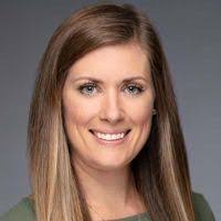 Wynchester Whetten's Instagram, Facebook & TikTok