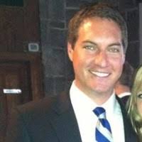 200+ "Mulryan" profiles