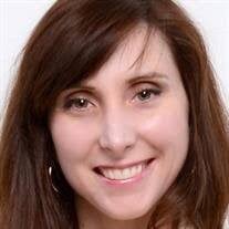 Ms. Mary Elizabeth Nitschke Obituary