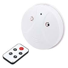 So you don't need to charge it frequently, records and alerts only when motion is detected so no battery power ever goes wasted.if you want to charge this disguised. Best High Tech Spy Gear And Gadgets Tectogizmo