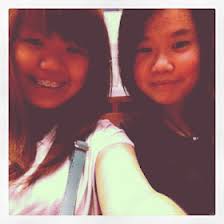 In my point of view,: September 2012