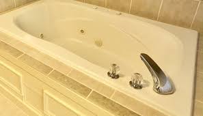 I've searched a lot on google and all i can find is luxury rooms. North Carolina Hot Tub Suites Private Nc Hotel Room Jetted Tubs