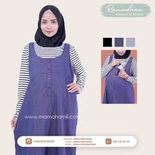 Dengan koleksi bagus dan harga terjangkau dengan banyak pilihan, kami siap membantu anda silahkan chat dulu sebelum order untuk menentukan size jangan lupa klik selesai jika barang sudah dikirim dan tautan toko: Dress Hamil Menyusui Muslim Modis Baju Monyet Jumbo Striped Modern Casual Trendy Dro 702 Max Shopee Indonesia