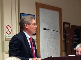 Rehoboth approves Dogfish Head permit