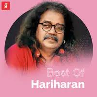 Listen and Download Best of Vinod Bala's Hit Playlists Online