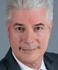 Tom Dodson's Instagram, Twitter & Facebook