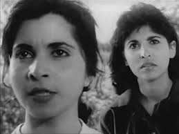 The Youssef Chahine Podcast — No. 5: Jamila, the Algerian/ Djamila Bouhired  (Egypt, 1958)