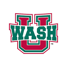 We apologize for any inconvenience. Washington University In St Louis Advent