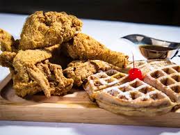 Best houston restaurants by cuisine. 5 Houston Neighborhood Spots For Soul Food Neighborhoods Com