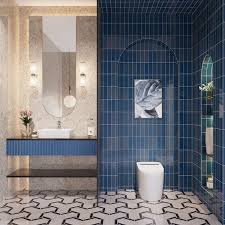 Image result for vodouch st%u0159 b%u0159it 