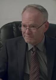 Watch Howard's Mill: The Truth Revealed S01:E03