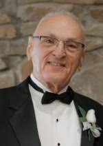 Obituaries Search for william thomas