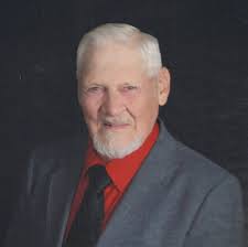 Lester Ray Warner Obituary February 15, 2024