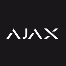 Bekijk het laatste nieuws over ajax socials. Ajax Security System Ajax Systems Twitter