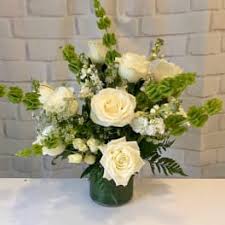 Check spelling or type a new query. Wedding Flowers Delivery Millvale One Happy Flower Shop