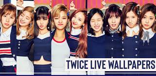 Our god /u/tzuwy updated the fansites where we can find out about these hd pics of our lovely biases! Download Twice Live Wallpaper Free For Android Twice Live Wallpaper Apk Download Steprimo Com