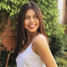 At 14, diane is an enigmatic teenager and a loner. Maine Mendoza Eat Bulaga Wiki Fandom