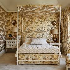 And, it is the one room in your house that truly reflects your tastes, choices and who you are as a. 55 Best Bedroom Ideas Beautiful Bedroom Decorating Tips