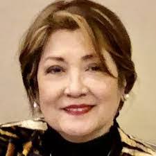 Jennifer Roan's Instagram, Twitter & Facebook