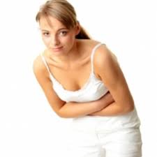 9 Categorii De Alimente Care Baloneaza