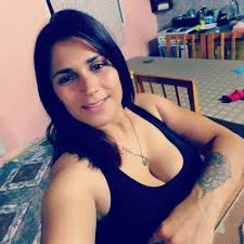 Debora Dominguez (@deboradominguez8846) • Instagram photos and videos