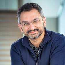 Leti Photonics Workshop 2024