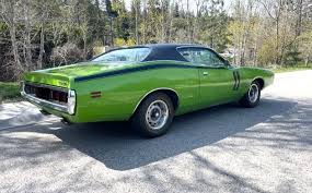 Image result for Vineyard Green 1971 AC Cars