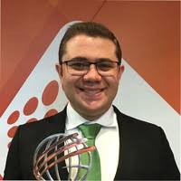 Ken Sharp Email & Phone Number