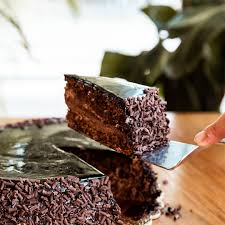 We did not find results for: Torte Al Cioccolato Famose Quanto Ne Sapete Cioccolatitaliani