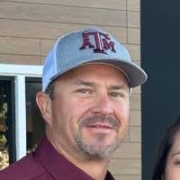 800+ "Lance" profiles