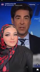 mark jaycox (@jaycox_mark)