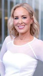 Claudia Reed's Instagram, Twitter & Facebook