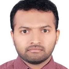 Fawzan Mohamed Mohamed Farook