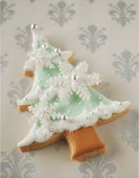 Epingle Par Aimee Sur Christmas Sugar Cookies Biscuit De Noel Cupcake Noel Recette Biscuit De Noel