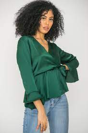 We did not find results for: Top Satine Blanc Cache Coeur Cinelle Paris Mode Femme Tendance