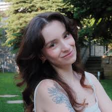 Natasha Mora (@tashh09) Net Worth and Earnings: Detailed Analysis of Income  2025