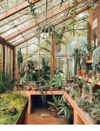 Epingle Sur Veranda
