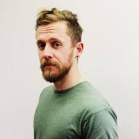 20+ "Steve Grubb" profiles