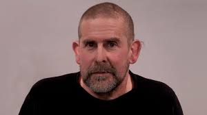 John Salak's Instagram, Twitter & Facebook