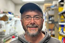 About Framon Manufacturing