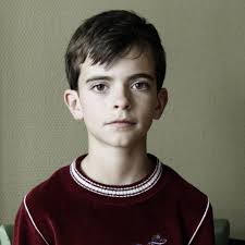 The Returned (2012) S01E04: Victor (Victor)