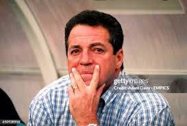 127 Abel Silva Fotos und hochauflösende Bilder