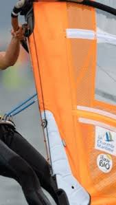 Suivez toute l'actualité en direct de votre région de france, soyez informé des événements, de la politique, de la vie des villes et territoires, des loisirs et des sports tout au long de la. Charline Picon J Aime Cette Vie A Cent A L Heure